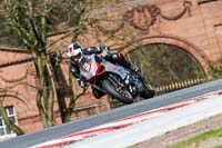 Oulton-Park-20th-March-2020;PJ-Motorsport-Photography-2020;anglesey;brands-hatch;cadwell-park;croft;donington-park;enduro-digital-images;event-digital-images;eventdigitalimages;mallory;no-limits;oulton-park;peter-wileman-photography;racing-digital-images;silverstone;snetterton;trackday-digital-images;trackday-photos;vmcc-banbury-run;welsh-2-day-enduro